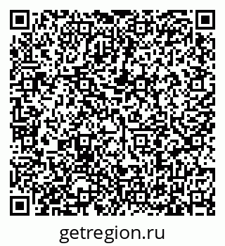 79635506415