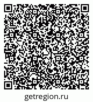 79635506418
