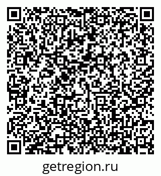 79635506419