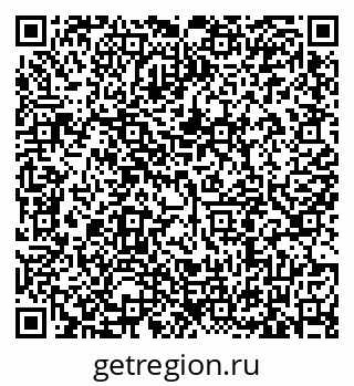 79635506420