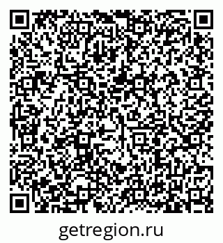 79635506421