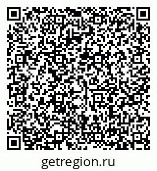 79635506422