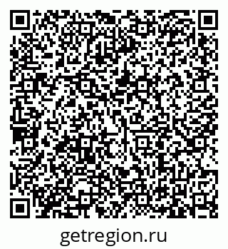 79635506424