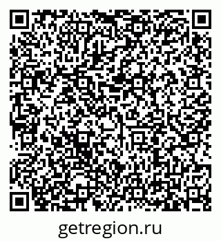 79635506426