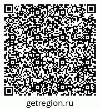 79635506427