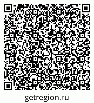 79635506428