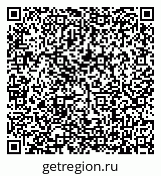 79635506429