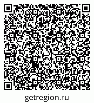 79635506430