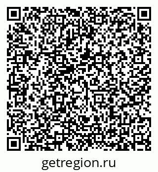 79635506432