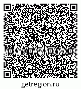79635506434