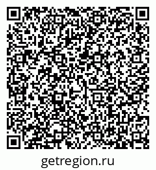 79635506436