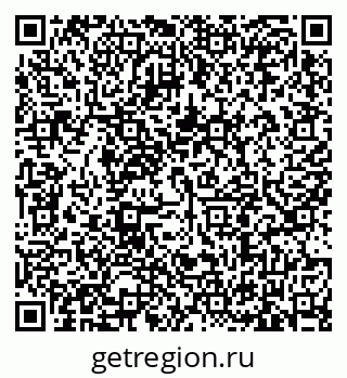 79635506438