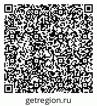 79635506439