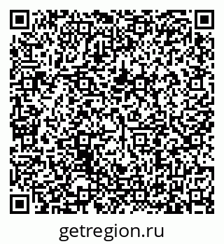 79635506441
