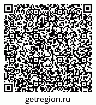 79635506442