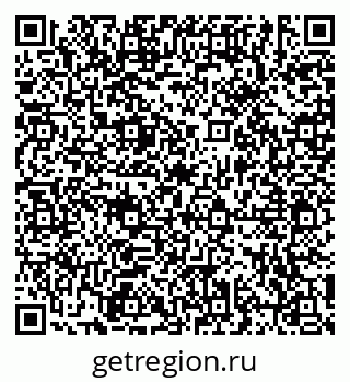 79635506444