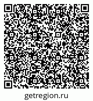 79635506445