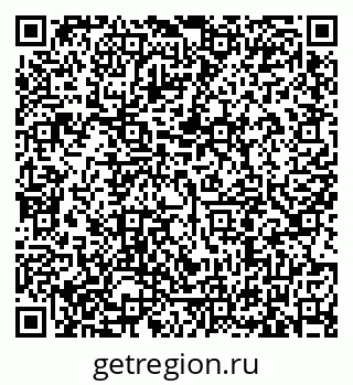 79635506446
