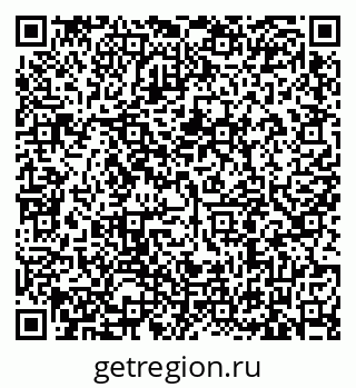 79635506447