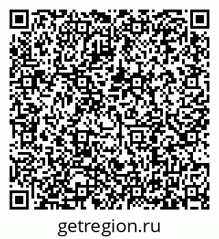 79635506448