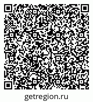 79635506449