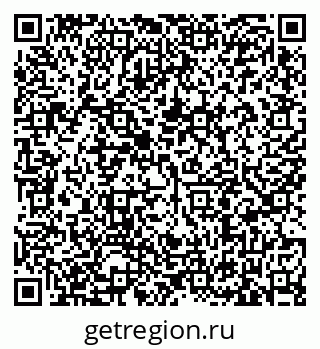 79635506450