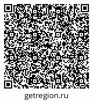 79635506451
