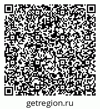 79635506452