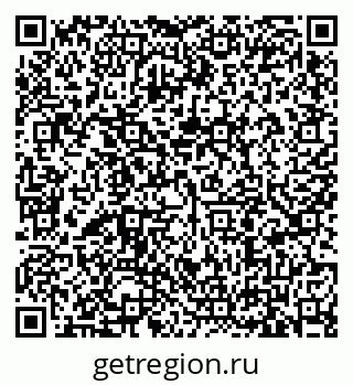 79635506453