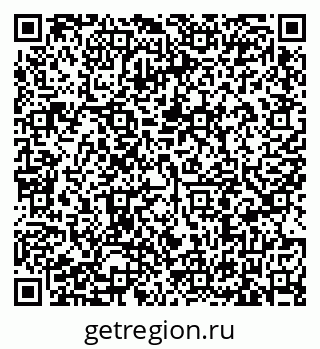 79635506454