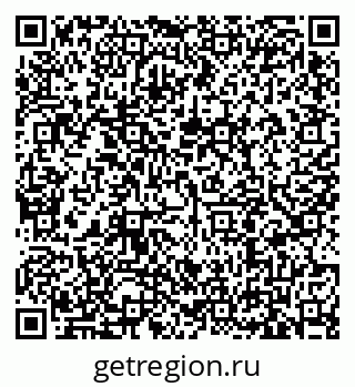 79635506455