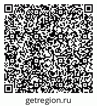 79635506456