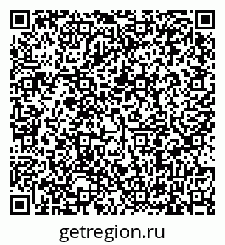 79635506458