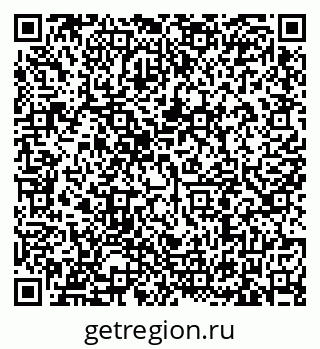 79635506461