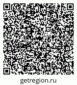 79635506462