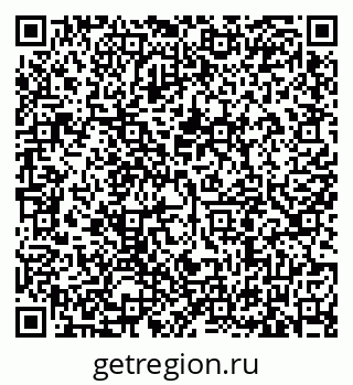 79635506463