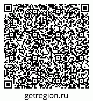 79635506464