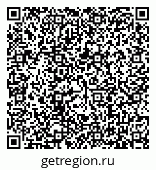 79635506465