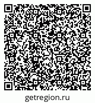 79635506467