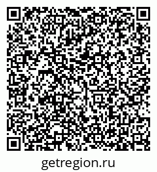 79635506468