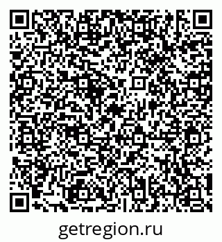 79635506469
