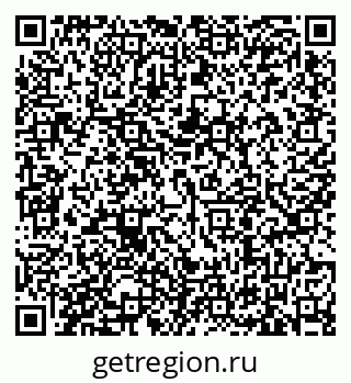 79635506470