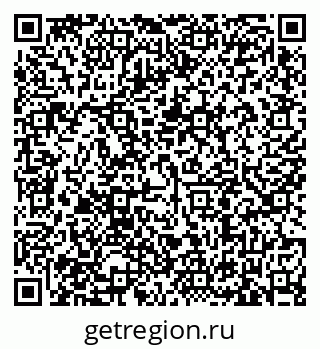 79635506472