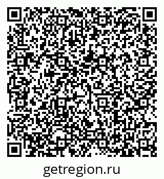 79635506474