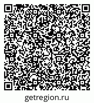 79635506475