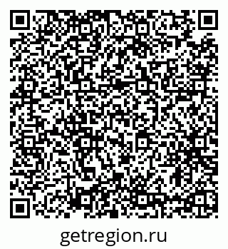 79635506476