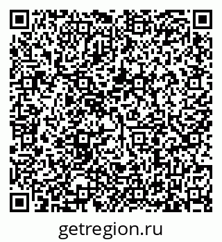 79635506477