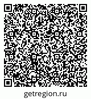 79635506478