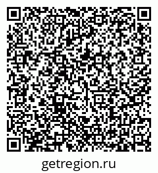 79635506479
