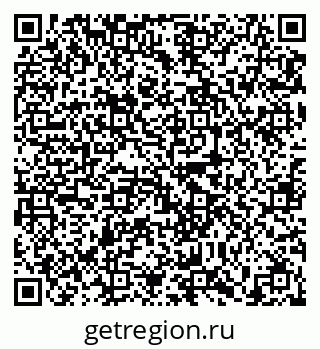 79635506480